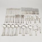 1770&nbsp;3069&nbsp;Bestick